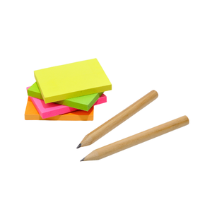 find out about white label stationary and office products