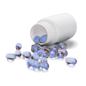 Source white label supplements at the leading product sourcing expo