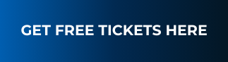Get your tickets here