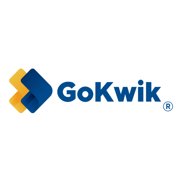 GoKwik