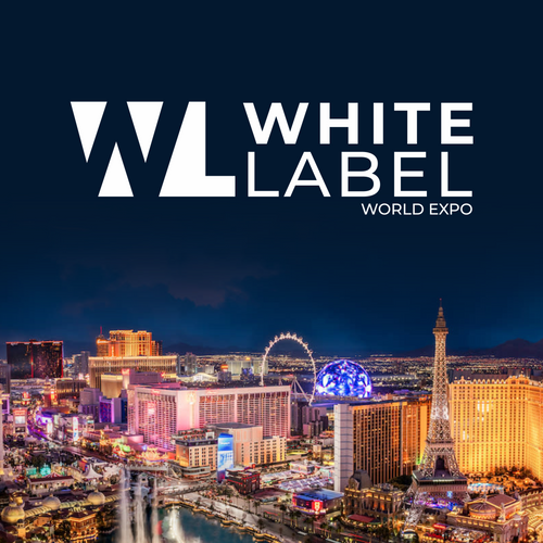 Business Show Media Acquires White Label World Expo