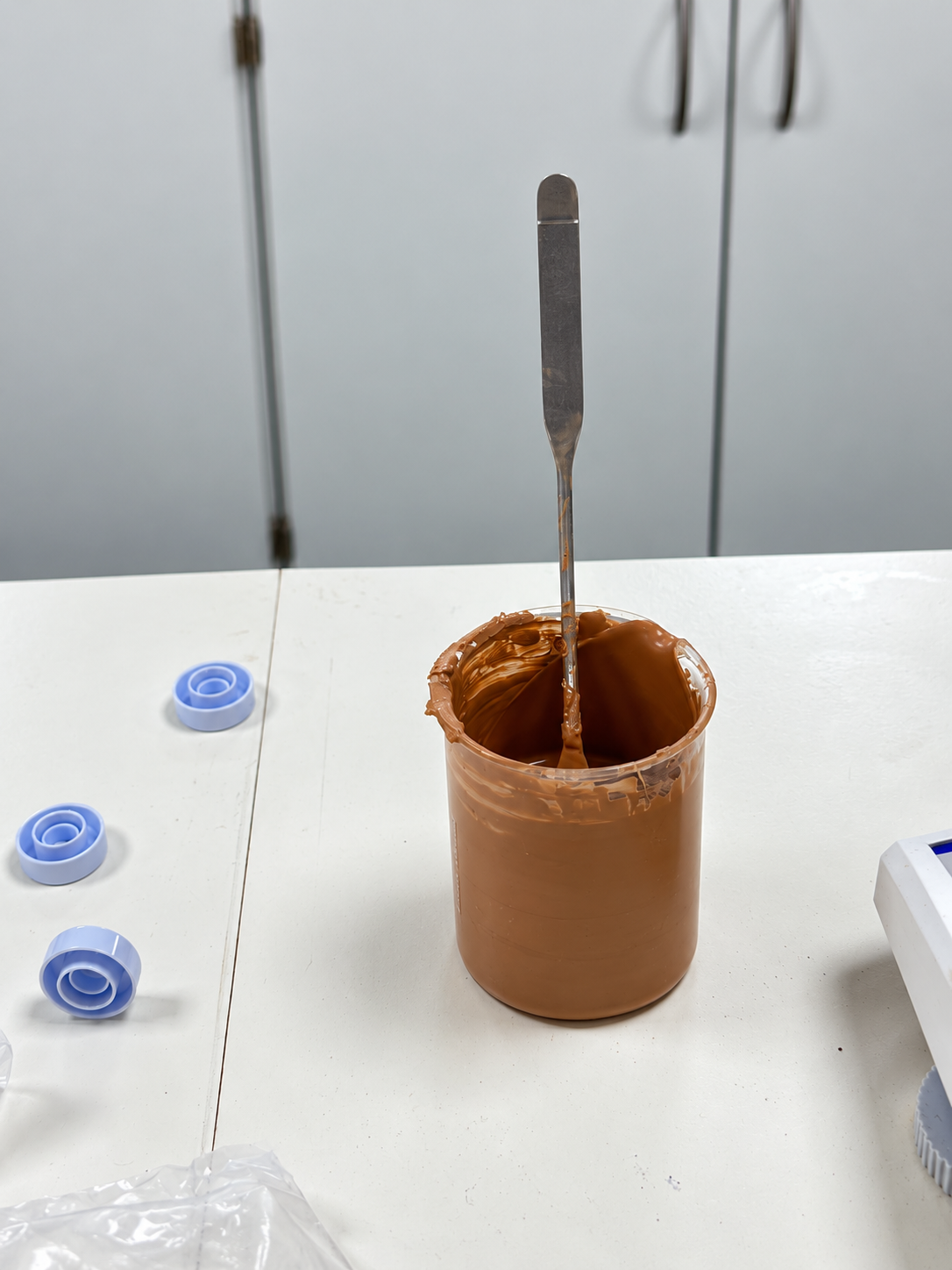 Launching a new line of cosmetic products: how to promote it effectively