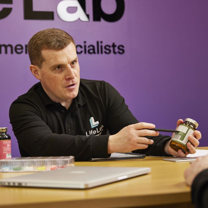 Product Development