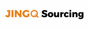 W615 | JingSourcing | Make it Easy to Source from China
