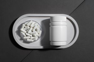 Private Label Formulations