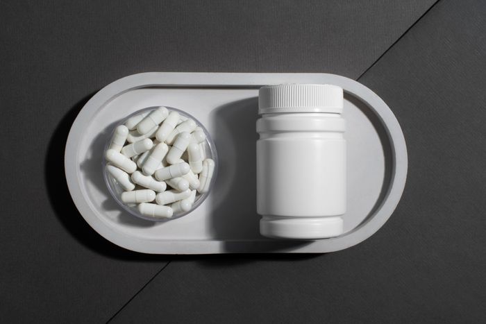 Private Label Formulations