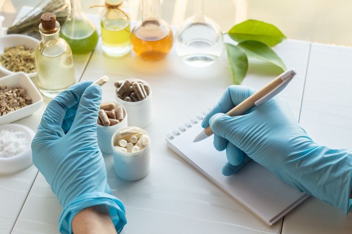 Scientific, Technical & Regulatory Consultancy