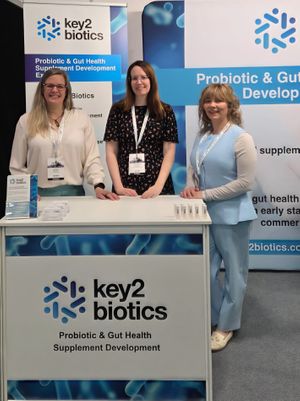 Scientific, Technical & Regulatory Consultancy
