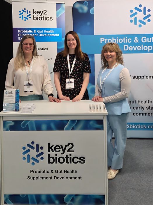 Scientific, Technical & Regulatory Consultancy
