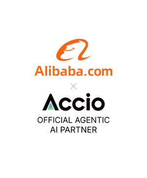Official Agentic AI Partner