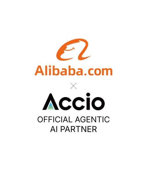 Official Agentic AI Partner