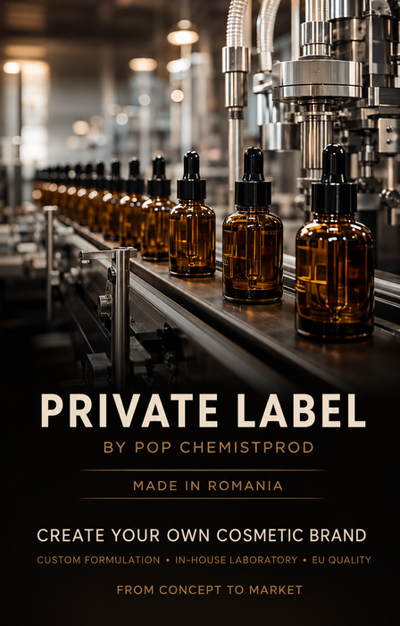 Private Label