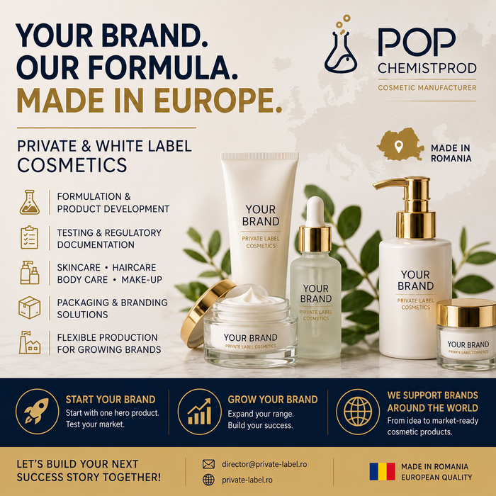 Private Label