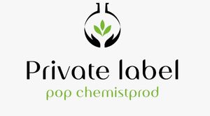Private Label