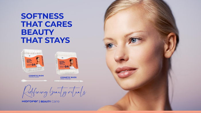 Beauty Care