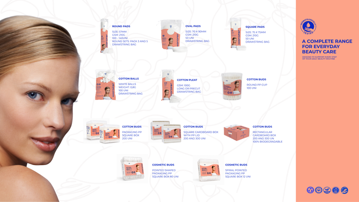 Beauty Care