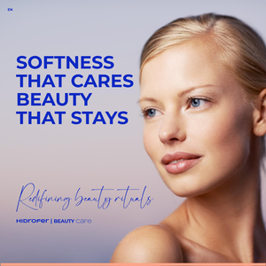 Beauty Care