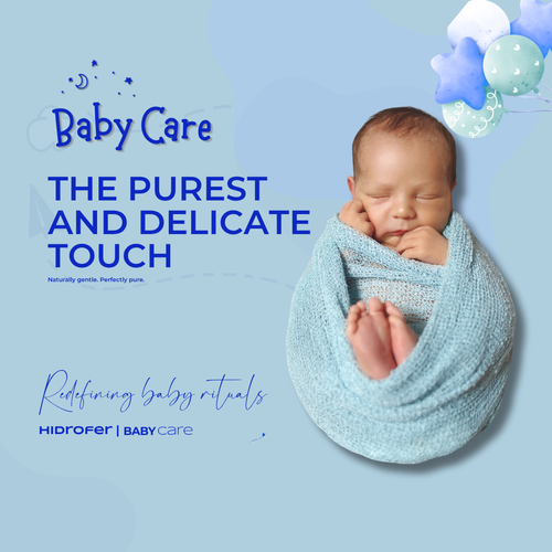 Baby Care