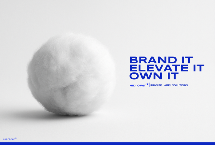 Private Label Solutions
