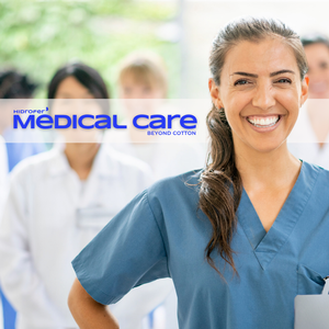 Medical Care