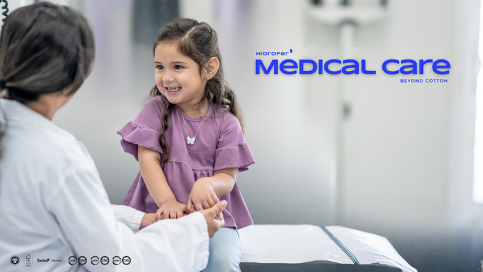 Medical Care