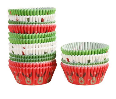 Baking Paper