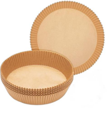 Baking Paper