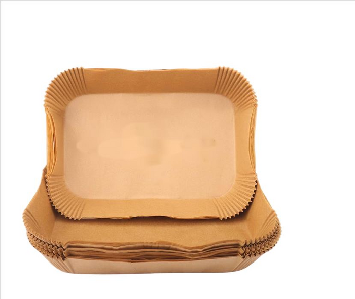 Baking Paper