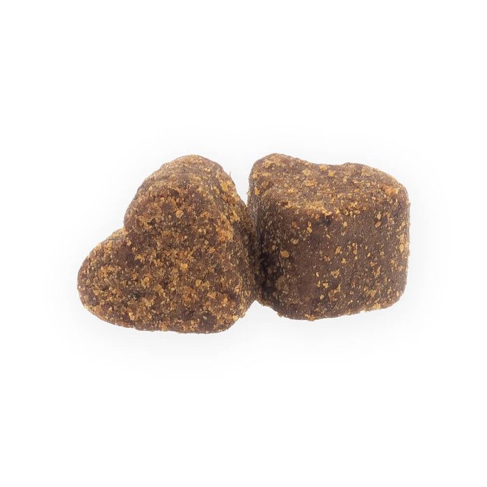 VetSupport supplements for dogs