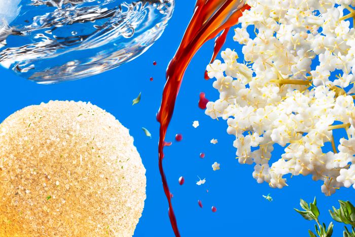 Crafting Confectionery Excellence: From Concept To Your Warehouse