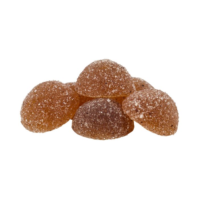 Crafting Confectionery Excellence: From Concept To Your Warehouse