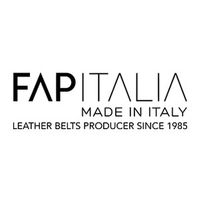 Company name - FAP ITALIA