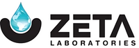Company name - Zeta Laboratories PTY LTD