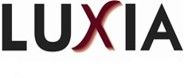 Exhibitor profile image for Luxia Perfume
