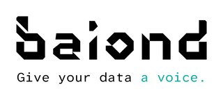 Exhibitor profile image for BAIOND Group AG