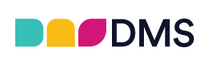 Company name - The DMS Digital Group Limited