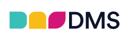 Exhibitor profile image for The DMS Digital Group Limited