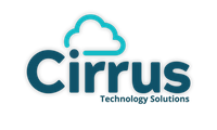 Company name - Cirrus Technology Solutions