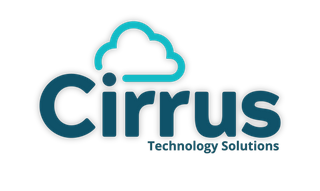 Exhibitor profile image for Cirrus Technology Solutions