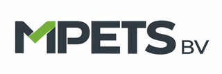 Exhibitor profile image for MPETS BV