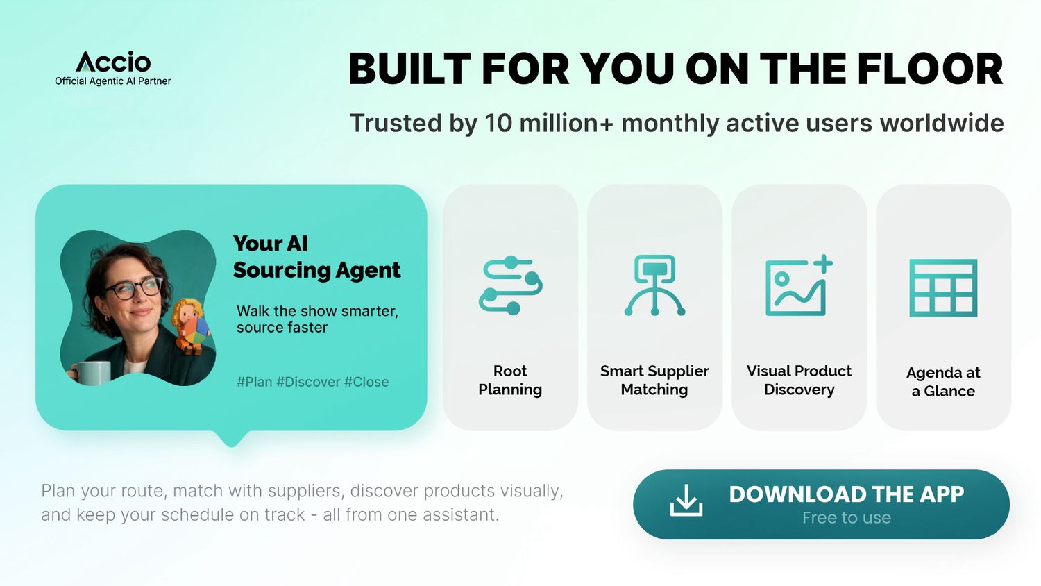 Cover image - Alibaba.com