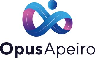 Exhibitor profile image for OpusApeiro