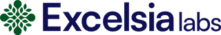 Exhibitor profile image for Excelsia Labs