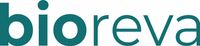 Company name - Bioreva Sciences
