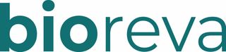 Exhibitor profile image for Bioreva Sciences