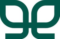 Company name - Holland & Barrett Global Production Centre