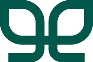 Exhibitor profile image for Holland & Barrett Global Production Centre