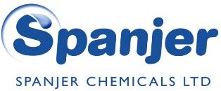 Exhibitor profile image for Spanjer Chemicals