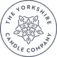 Company name - The Yorkshire Candle Company Ltd