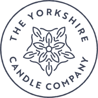 Exhibitor profile image for The Yorkshire Candle Company Ltd